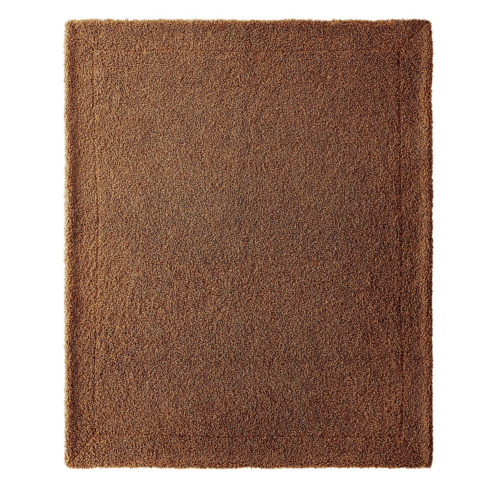 Teddy Throw Blanket Throw