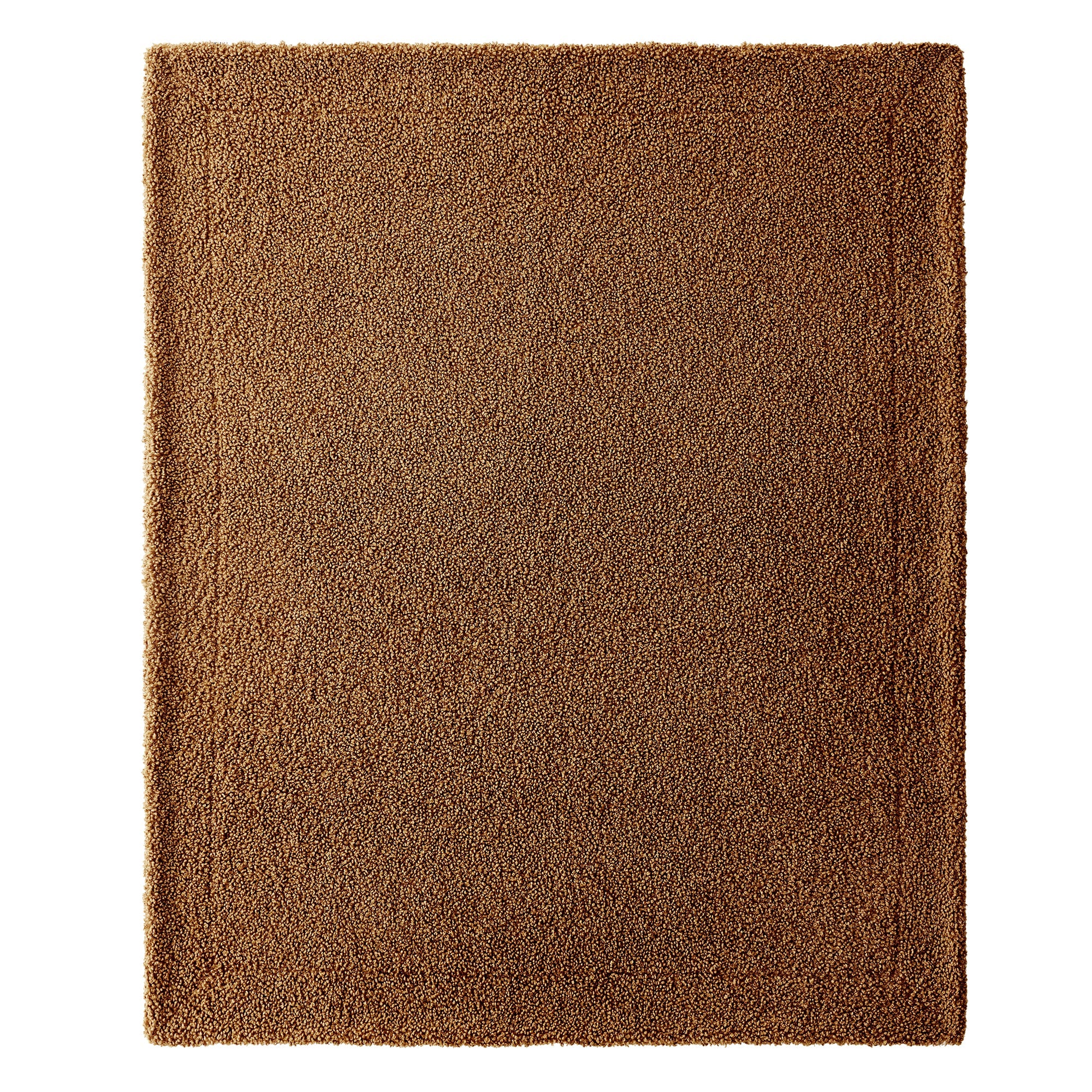 Teddy Throw Blanket Throw