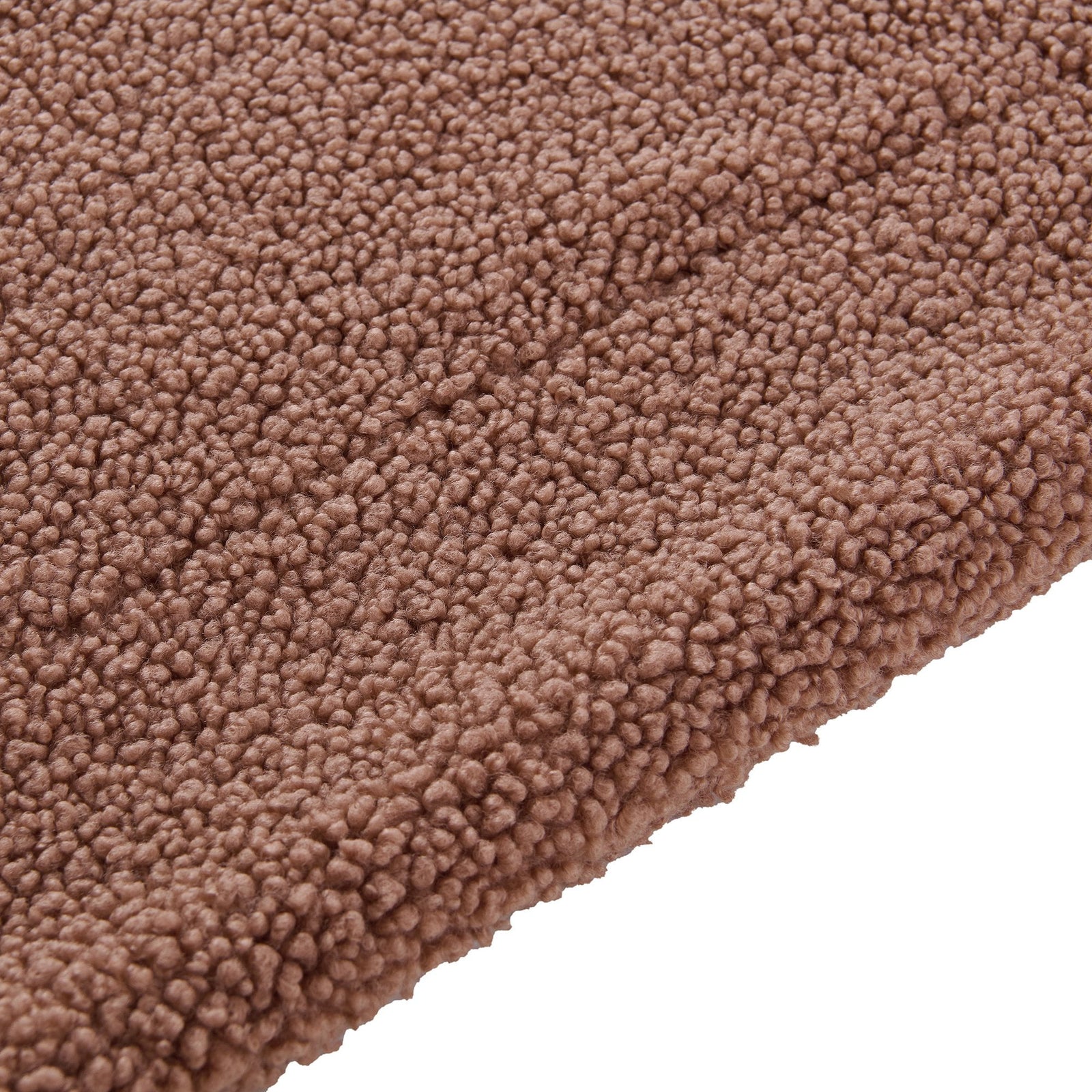 Teddy Throw Blanket Throw