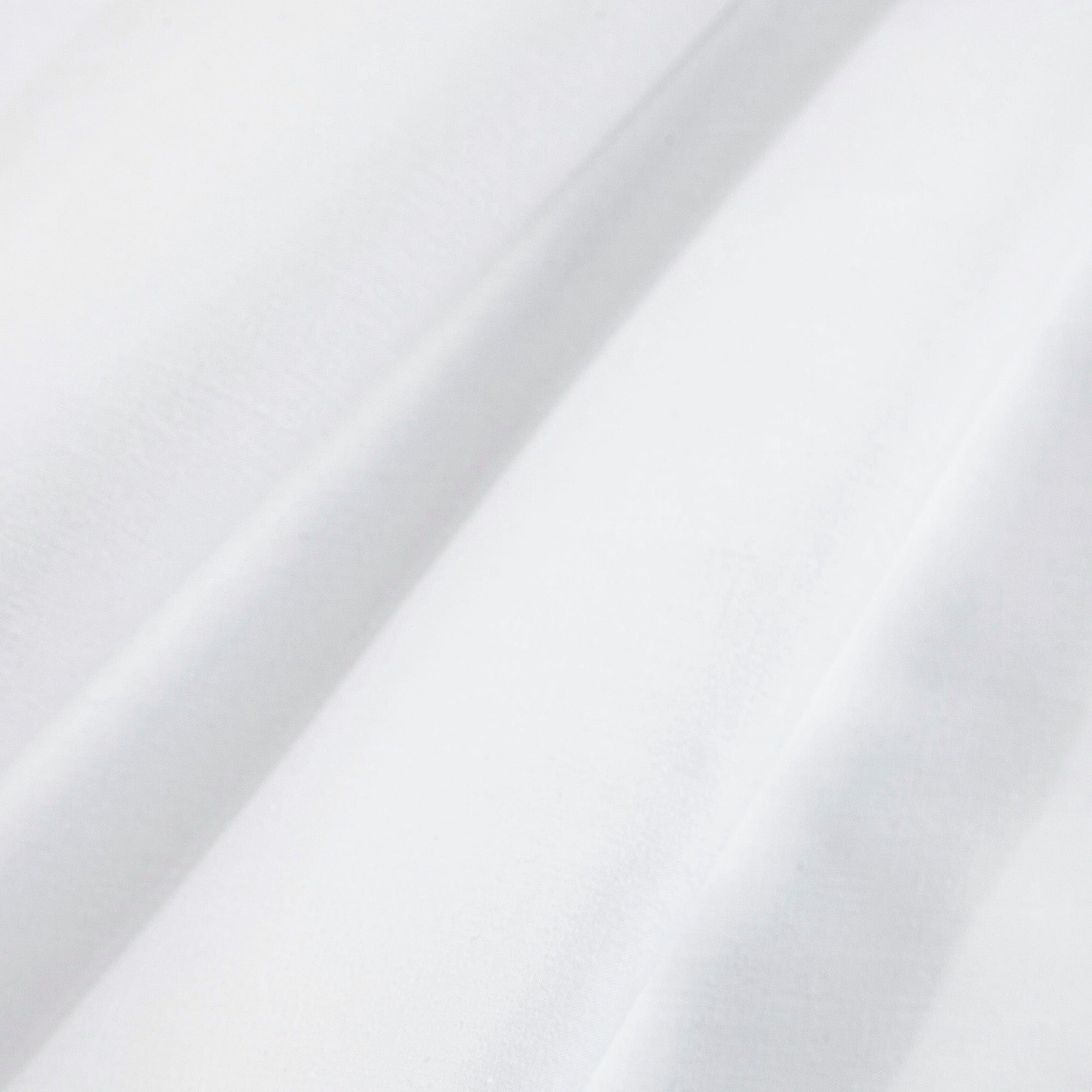 Vesper 350TC Sateen Sheet Set Pillow Insert