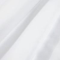 Vesper 350TC Sateen Sheet Set Pillow Insert