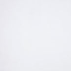 Vesper 350TC Sateen Sheet Set Pillow Insert