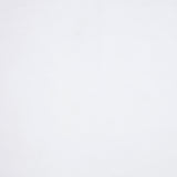 Vesper 350TC Sateen Sheet Set Pillow Insert