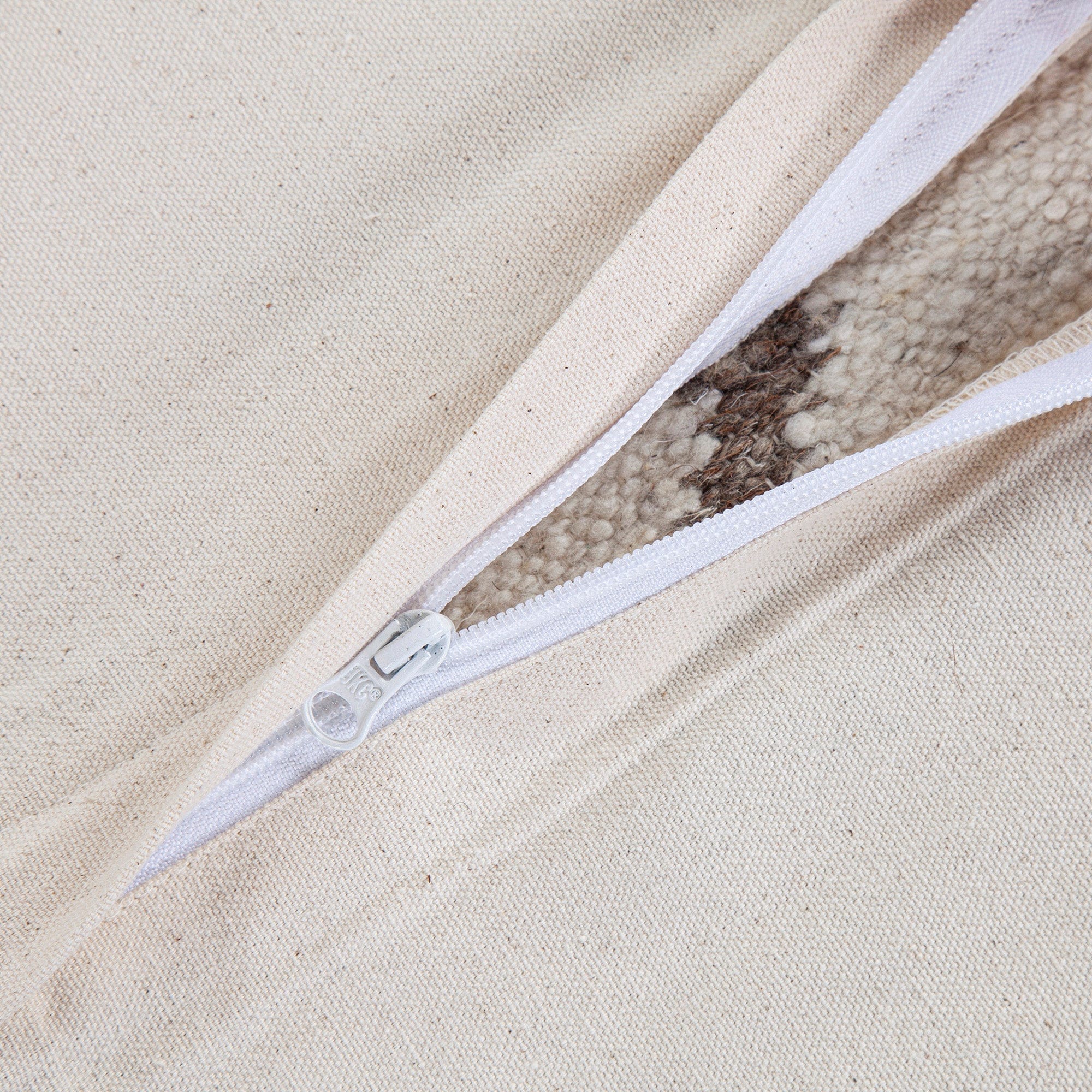 HiEnd Accents Maguey Pillow - Thumbnail 2