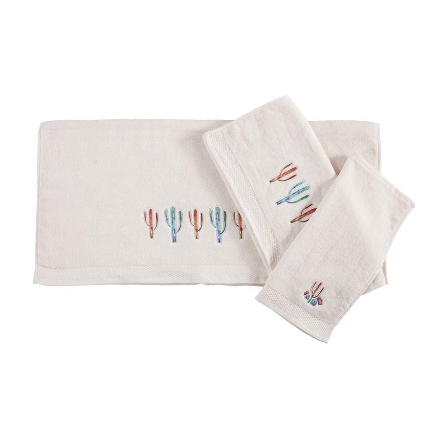 https://paseoroad.com/cdn/shop/products/paseo-road-bath-towel-serape-cactus-3-pc-bath-towel-set-cream-37486973059288.jpg?v=1662858544