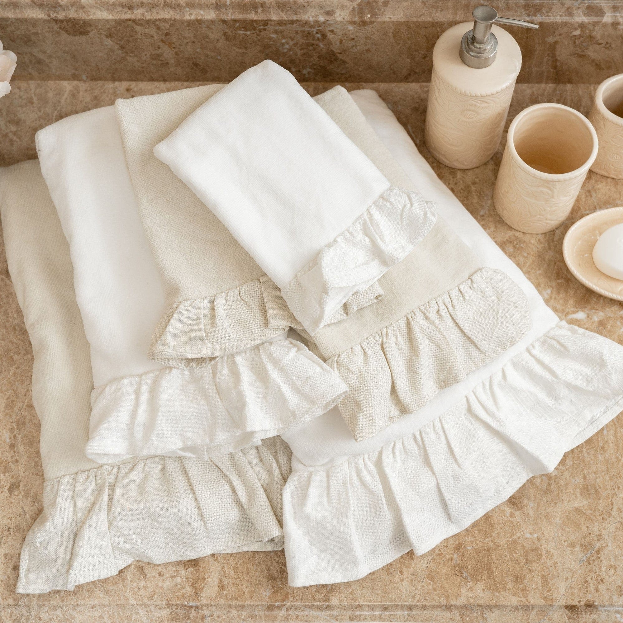 https://paseoroad.com/cdn/shop/products/paseo-road-bath-towel-white-lily-linen-towel-3-pc-set-white-37486672838872_2000x2001.jpg?v=1662833540