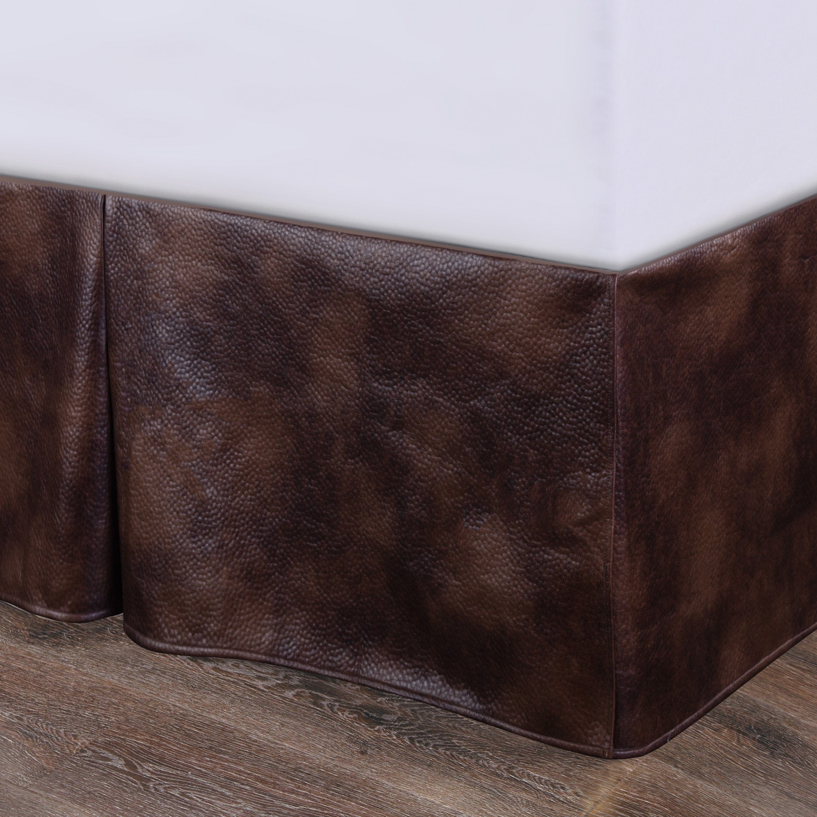 Paseo Road Bed Skirt