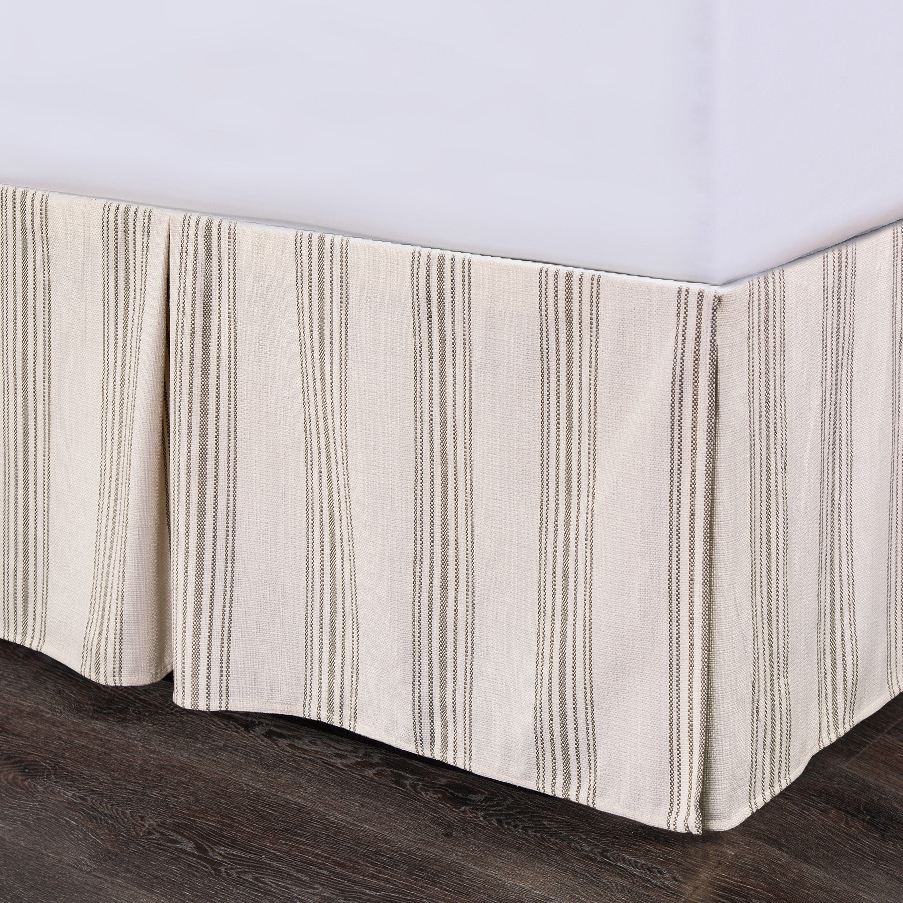 Paseo Road Prescott Bed Skirt