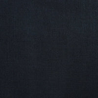 Camden Fabric Swatch