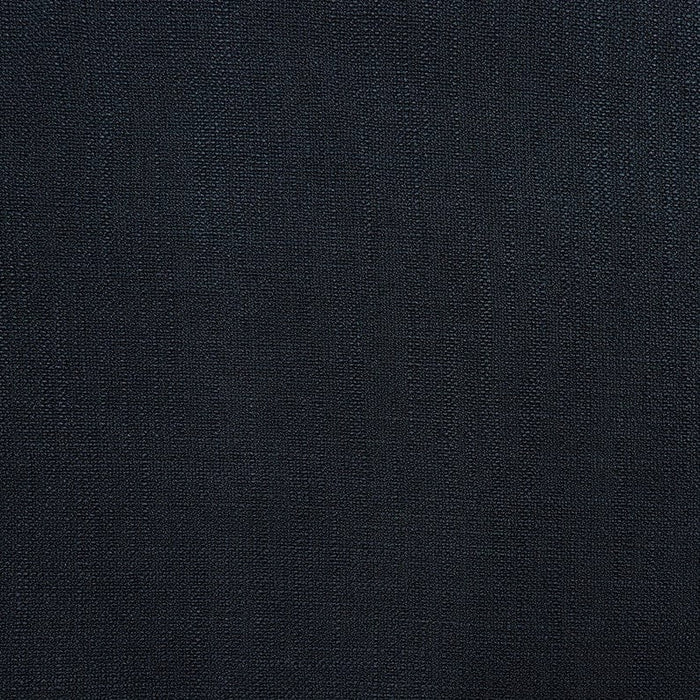 Camden Fabric Swatch