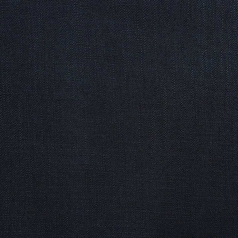 Camden Fabric Swatch