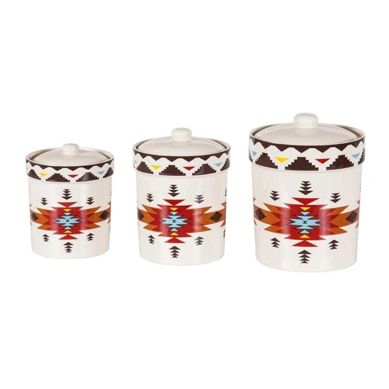 https://paseoroad.com/cdn/shop/products/paseo-road-canister-del-sol-aztec-3pc-canister-set-37486426718424.jpg?v=1662813361