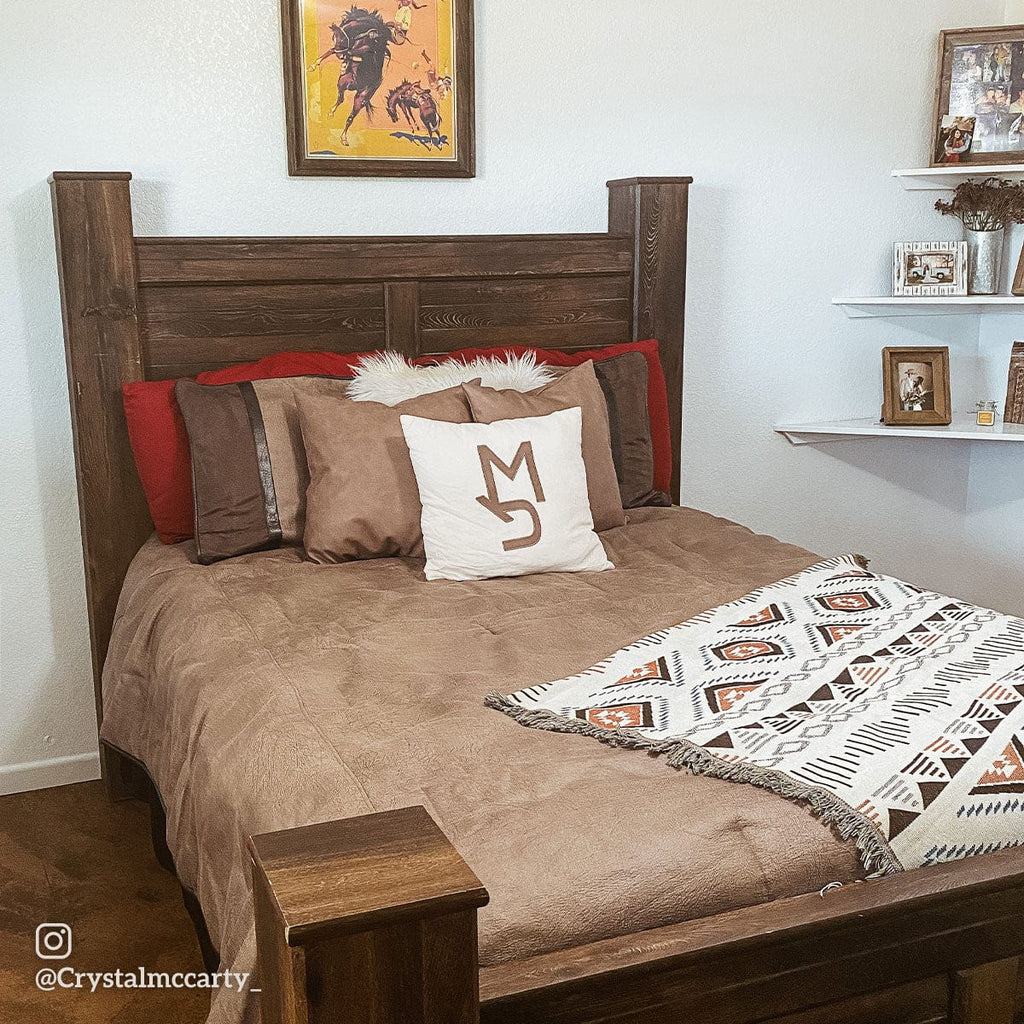 Brighton Comforter Set Comforter