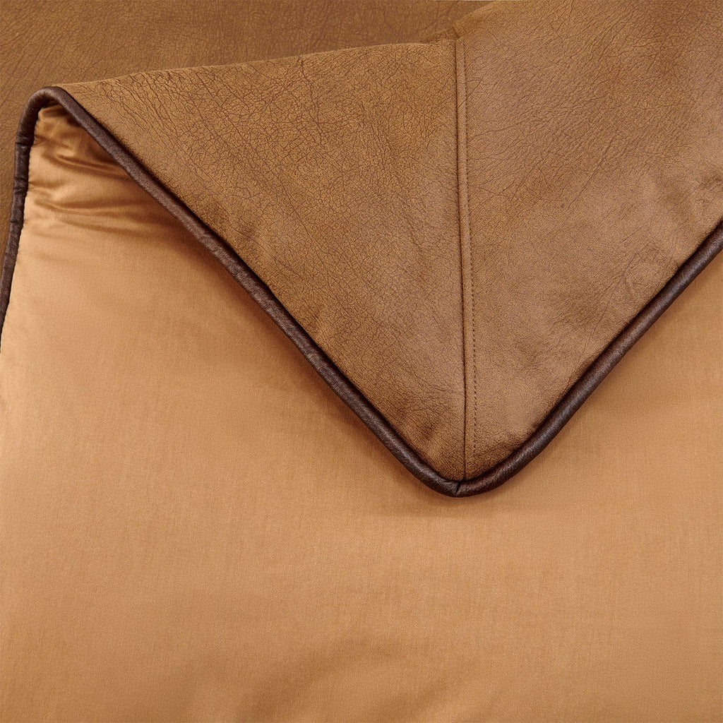 Brighton Comforter Set Comforter