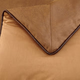 Brighton Comforter Set Comforter