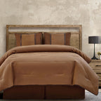 Brighton Comforter Set Comforter
