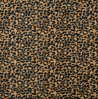 Adrienne Bedding Set Comforter / Duvet Cover