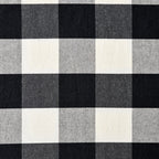 Camille Buffalo Check Bedding Set Comforter / Duvet Cover