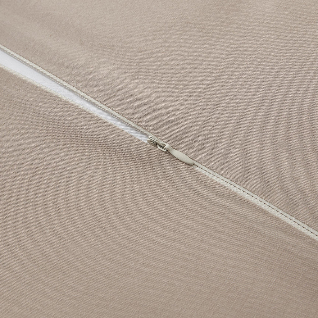 Tempe Matelassé Bedding Set Comforter / Duvet Cover