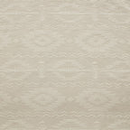 Tempe Matelassé Bedding Set Comforter / Duvet Cover