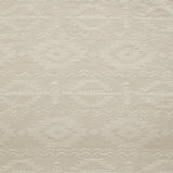 Tempe Matelassé Bedding Set Comforter / Duvet Cover