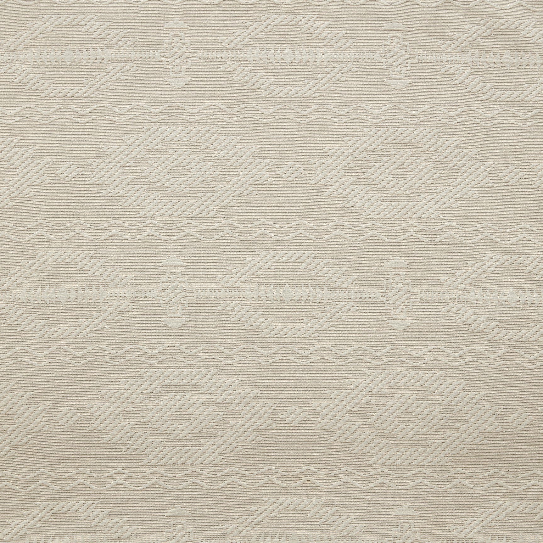 Tempe Matelassé Bedding Set Comforter / Duvet Cover