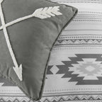 Free Spirit Comforter Set Comforter