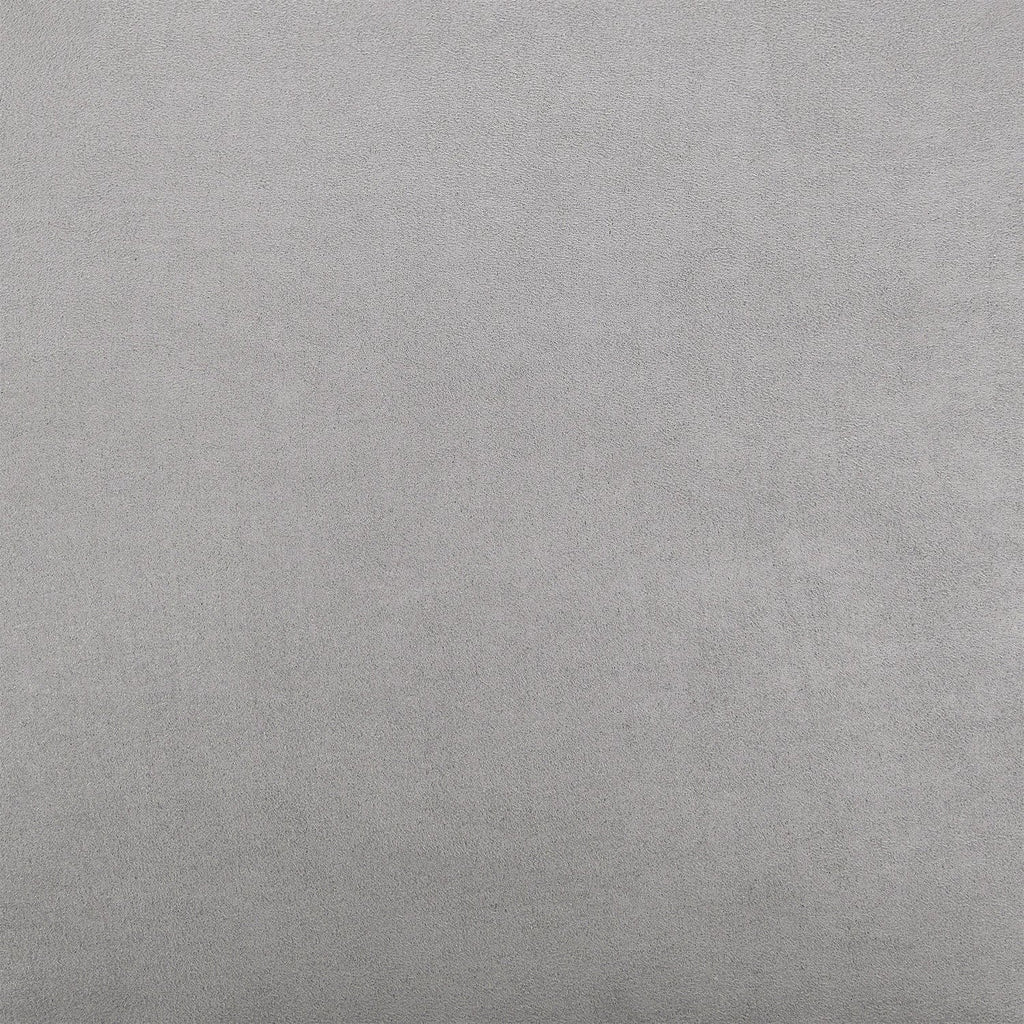 Free Spirit Comforter Set Comforter