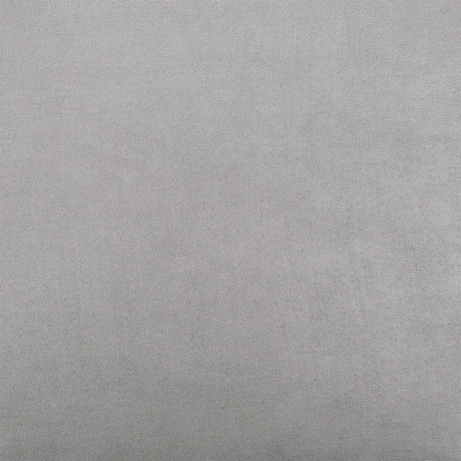 Free Spirit Comforter Set Comforter