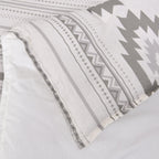 Free Spirit Comforter Set Comforter