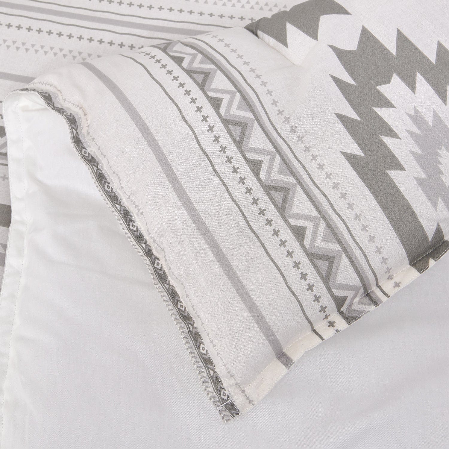 Free Spirit Comforter Set Comforter