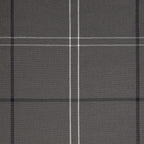 Heath Comforter Set Comforter
