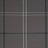 Heath Comforter Set Comforter