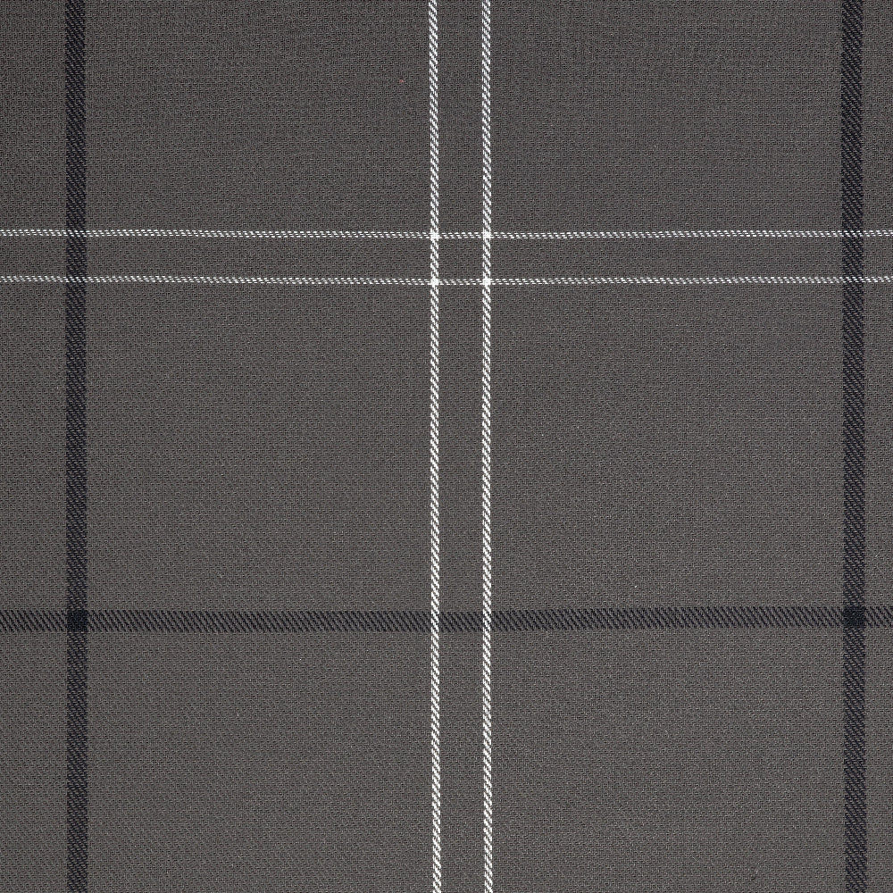 Heath Comforter Set Comforter