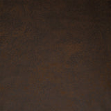 Laredo Comforter Set, Chocolate Comforter