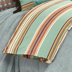 Serape Bedding Set Comforter