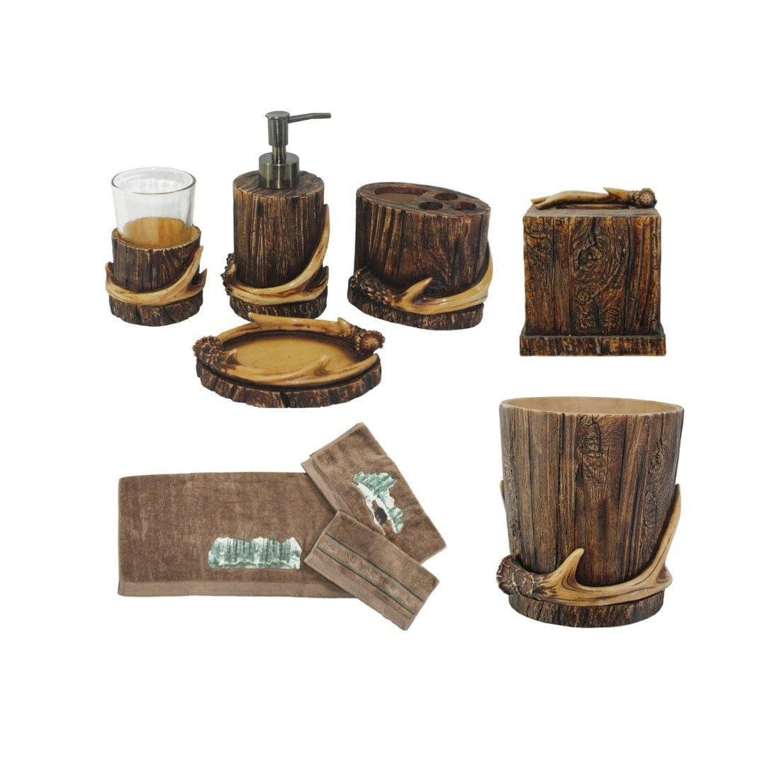 Get The Best Complete Bathroom Sets Of 2022 Paseo Road