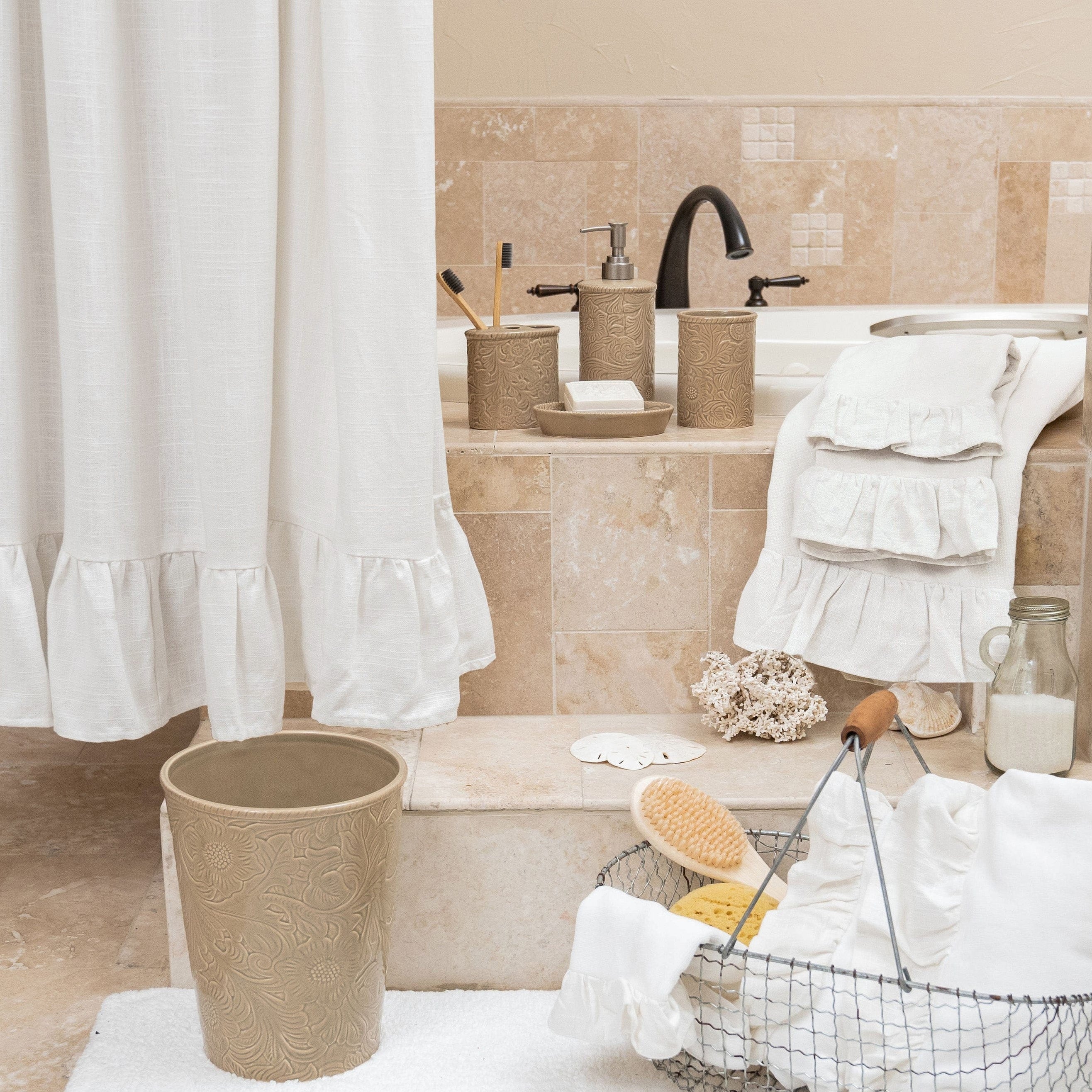 Get The Best Complete Bathroom Sets Of 2022 Paseo Road