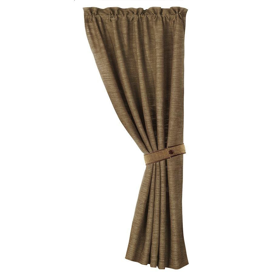 Paseo Road Highland Lodge Curtain