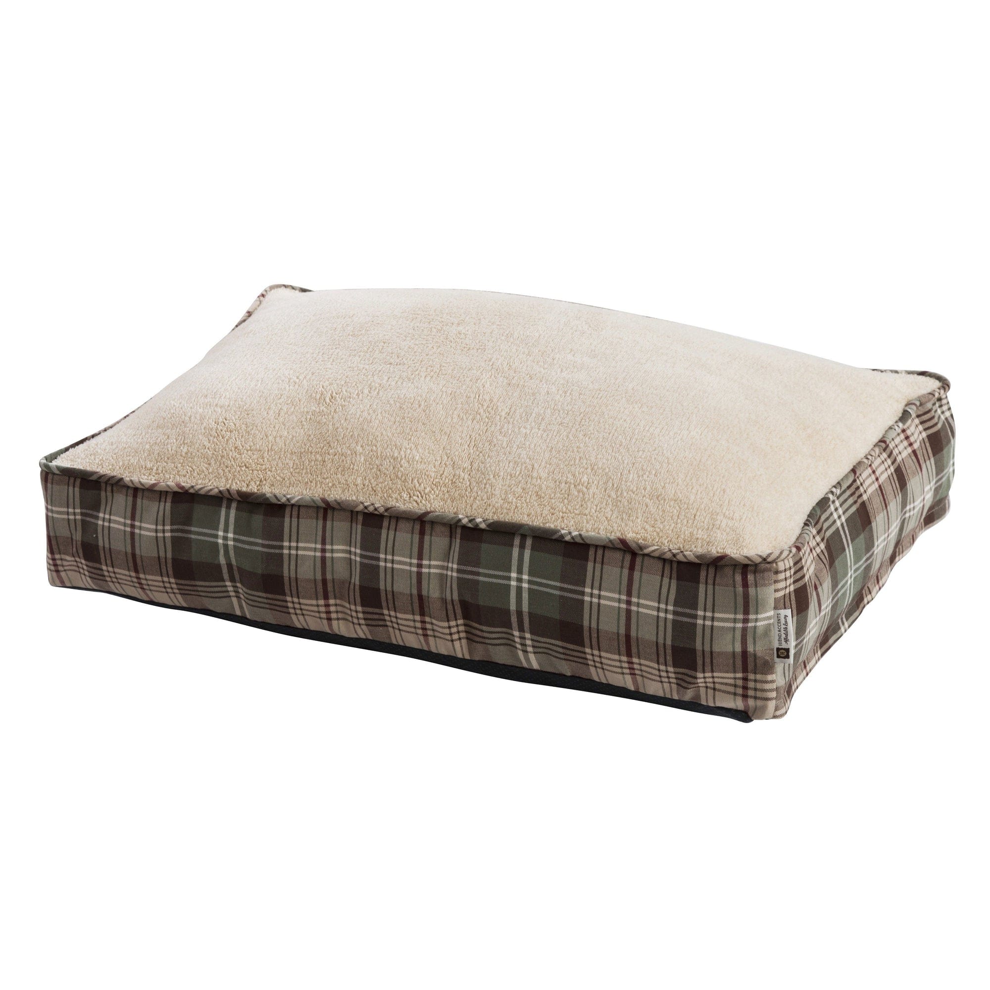 Huntsman Dog Bed Dog Bed