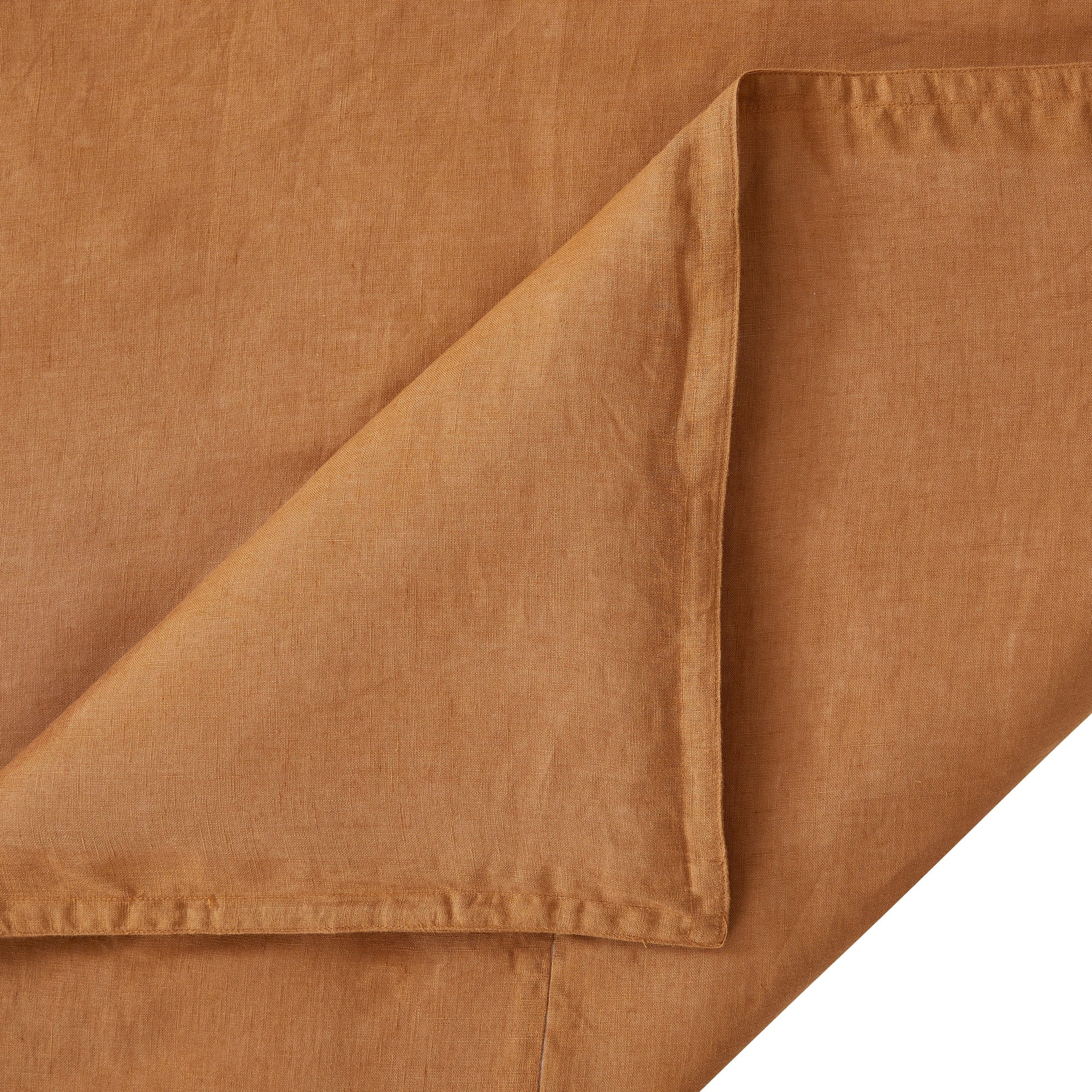 100% French Flax Linen Duvet Cover Set Duvet Cover