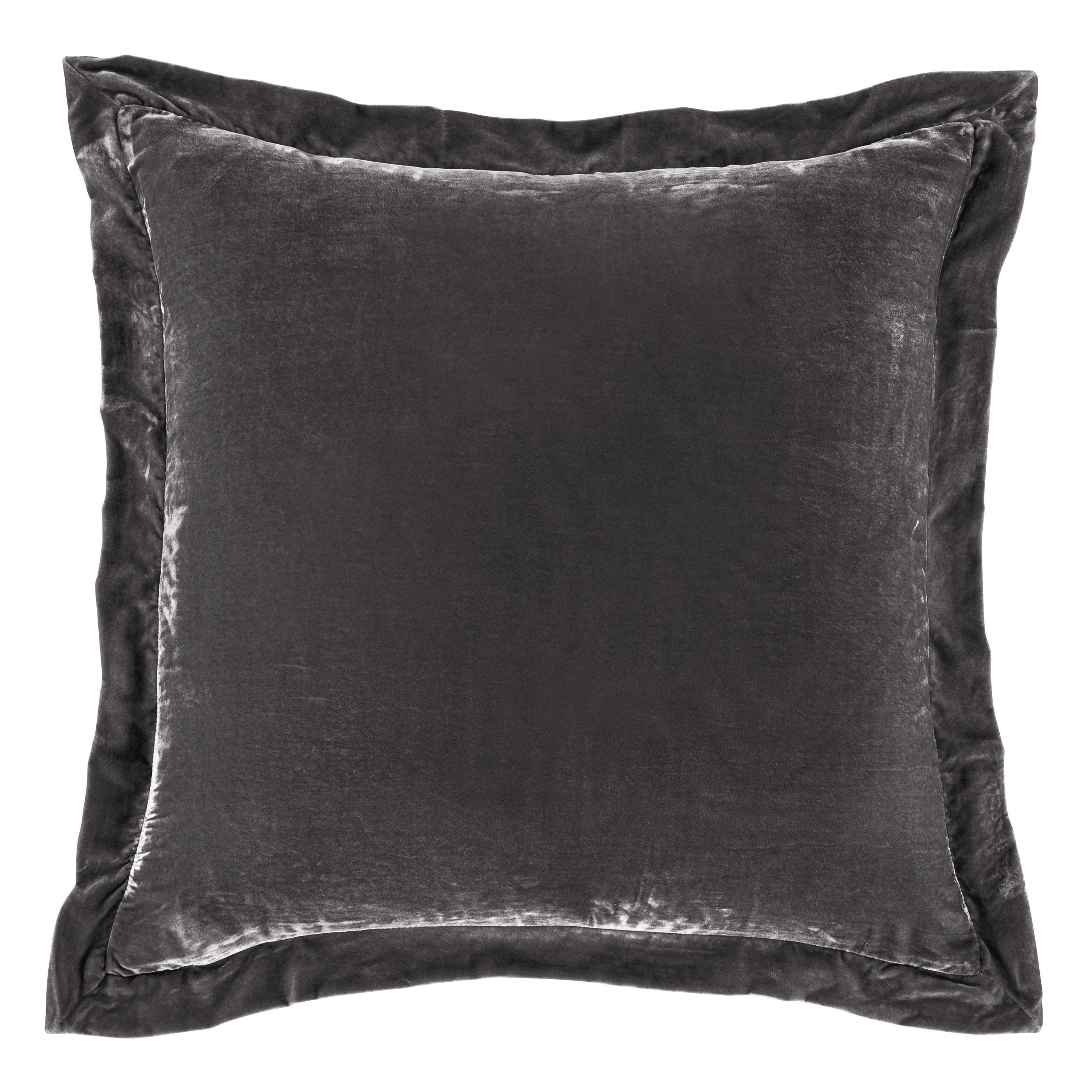 The Best Pillow Shams & Euro Sham - Paseo Road