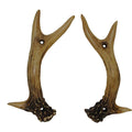 Antler Drawer Handles Home Decor
