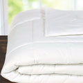 Super Soft Down Bedspread Insert Insert