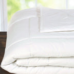 Super Soft Down Bedspread Insert Insert