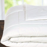 Super Soft Down Bedspread Insert Insert