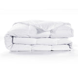 Super Soft Down Duvet Cover Insert Insert