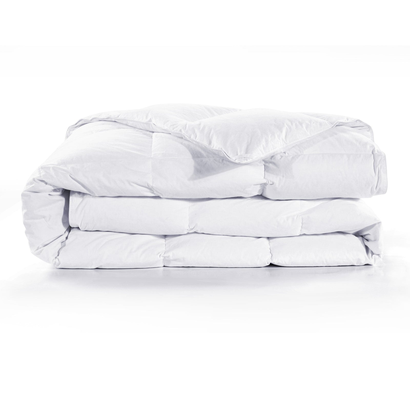 Super Soft Down Duvet Cover Insert Insert