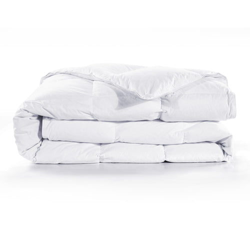 Super Soft Down Duvet Cover Insert Insert