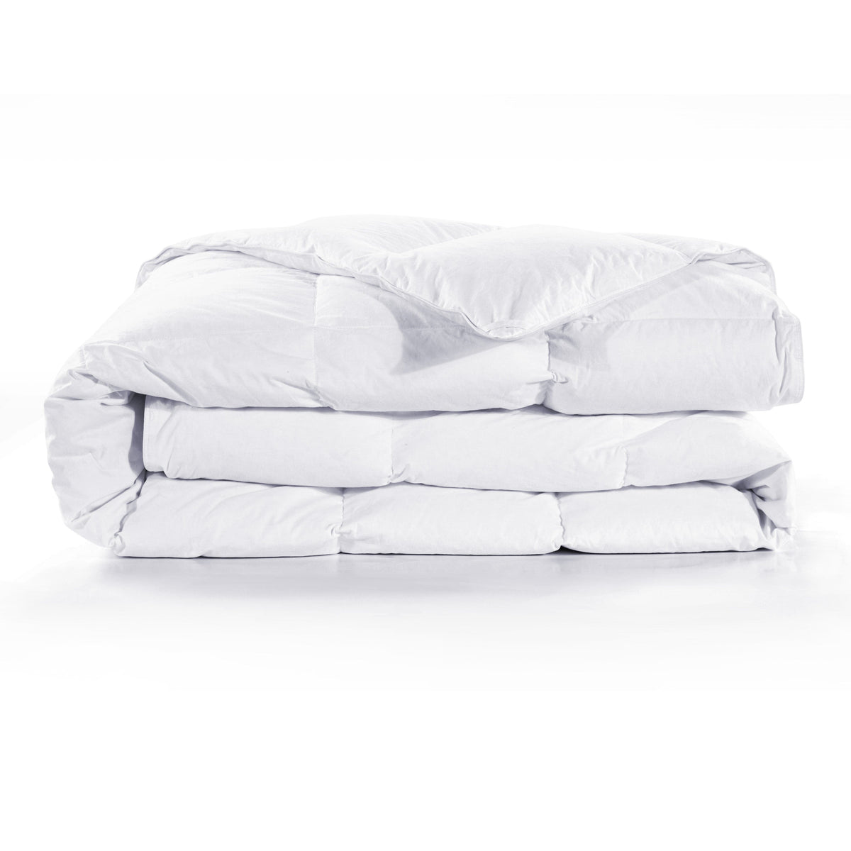 Super Soft Down Duvet Cover Insert Insert